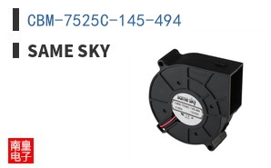 CBM-7525C-145-494 ͼƬ